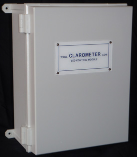 bed Control Module